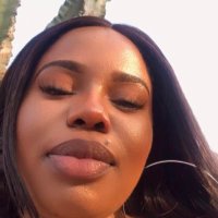 Mphatsi👑 (@lornaa27) 's Twitter Profile