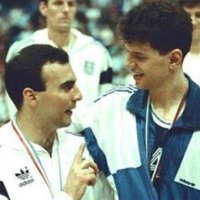Κώστας Νι Ταφ Έξι (@kostasnt6) 's Twitter Profile Photo Κώστας Νι Ταφ Έξι (@kostasnt6) 's Twitter Profile Photo