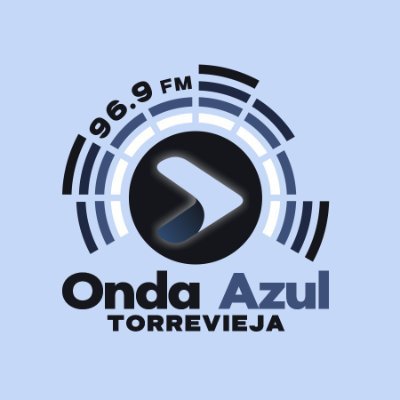 Una programación joven, participativa y divertida crea nuestro signo de identidad. Informamos y entretenemos a nuestros oyentes. Desde Torrevieja para el mundo