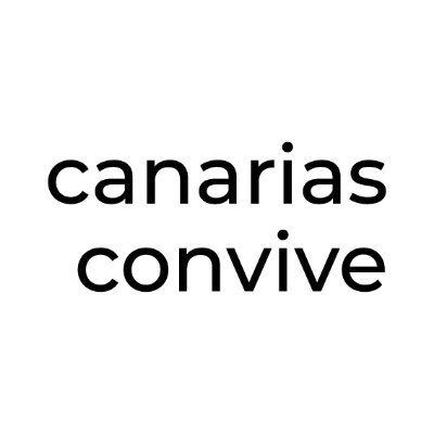 Canarias Convive