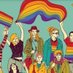 Türk Gay Platform (@turkgay_platfrm) Twitter profile photo Türk Gay Platform (@turkgay_platfrm) Twitter profile photo
