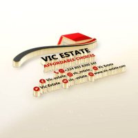 Vic Estate(@Vicestatenig) 's Twitter Profile Photo