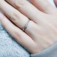 orange (@ta_su_ku) 's Twitter Profile Photo