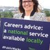 UNISON Careers services (@CareersUnison) Twitter profile photo