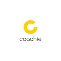 coachieapp (@coachieapp) 's Twitter Profile Photo coachieapp (@coachieapp) 's Twitter Profile Photo