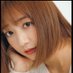 尾形歩南 (@honami_ogata) Twitter profile photo 尾形歩南 (@honami_ogata) Twitter profile photo