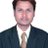 manishsahu8's profile image