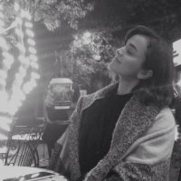 🕊️ (@sevimmmm_) Twitter profile photo