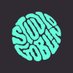 Studio Goblin (@studiogoblin) Twitter profile photo Studio Goblin (@studiogoblin) Twitter profile photo