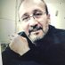 CoskunBey (@coskun94310369) Twitter profile photo CoskunBey (@coskun94310369) Twitter profile photo