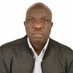 Muyisenge Onaan (@onaan71) Twitter profile photo Muyisenge Onaan (@onaan71) Twitter profile photo