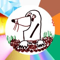 Jan from Belgium (@koasmande) 's Twitter Profile