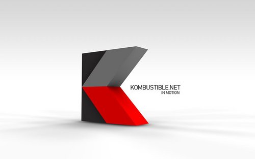 Multidisciplinary Artist - 100% Venezuelan flow