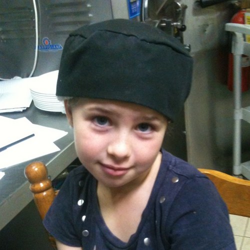 pixi_6's profile picture. 