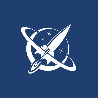 MensaTech's profile picture. We provides leading financial technologies. •Financial solution •WPS payroll card •Virtual Card •Digital Wallet We are here to develop your business