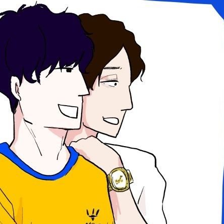 たまさんのプロフィール画像