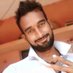 vimal chaturvedi (@vimalch87247231) Twitter profile photo vimal chaturvedi (@vimalch87247231) Twitter profile photo