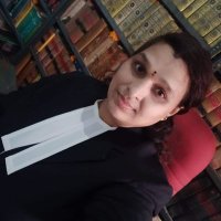 Sukanya (@sukanya_inc) 's Twitter Profile Photo Sukanya (@sukanya_inc) 's Twitter Profile Photo