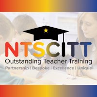 NT SCITT (@ntscitt) 's Twitter Profile