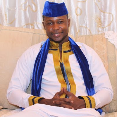 FrancisAbdulPa2's profile picture. 