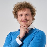Magnus Mårtensson ☁(@noopman) 's Twitter Profile Photo