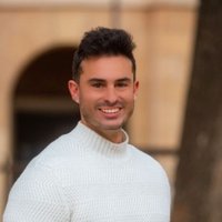 Marc Hernàndez(@_marchernandez_) 's Twitter Profile Photo