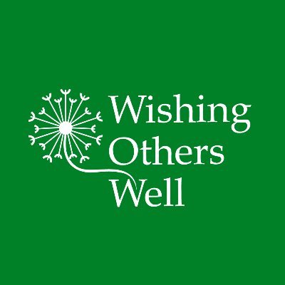 Supporting Charities and non-profit organisations of all sizes across the UK