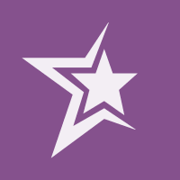 Celebrities (@nft_celebrities) Twitter profile photo