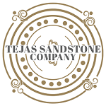 Tejas Sandstone Company(@Tejassandstone) 's Twitter Profile Photo