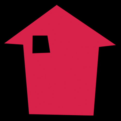 The Noise Upstairs is an organisation dedicated to free improvised music. We run jam nights and workshops in Manchester and beyond and release CDs sometimes.