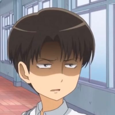きつね船長さんのプロフィール画像
