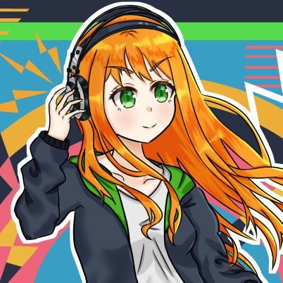 Tgh90さんのプロフィール画像