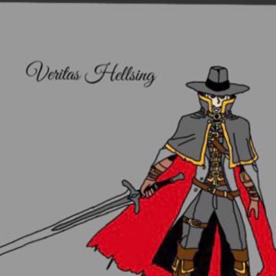 Cosplay, art, youtube, gaming music: metal, black craft, rock. Have you ever danced with the devil in the pale moonlight?