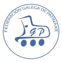 Fed. Galega Patinaxe (@fgpatinaxe) 's Twitter Profile Photo