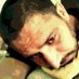 GURPAL SINGH (@gurpals86086194) Twitter profile photo GURPAL SINGH (@gurpals86086194) Twitter profile photo