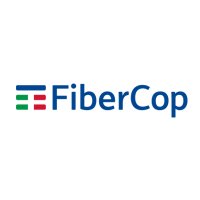 @FiberCop (@fibercop_spa) 's Twitter Profile