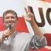 Manuel Ignacio Aguirre (@aguirremanuelok) Twitter profile photo Manuel Ignacio Aguirre (@aguirremanuelok) Twitter profile photo