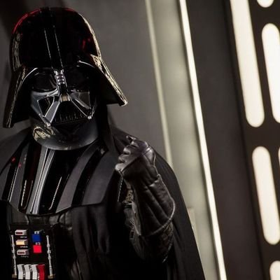 Les_1981_'s profile picture. 