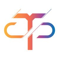 CTC Project (@ctc_eu_project) 's Twitter Profile