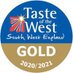 @TheDaisyCafeExeter (@thedaisycafeex1) Twitter profile photo @TheDaisyCafeExeter (@thedaisycafeex1) Twitter profile photo