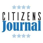 Citizens Journal, a  Ventura County online news publication  dedicated to reporting news and commentary vital to the community,