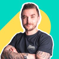 Clément Thiéry (@clement_thiery) 's Twitter Profile