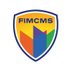FLEDGE - MASS COMM. & MEDIA STUDIES (@fledge_imcms) Twitter profile photo FLEDGE - MASS COMM. & MEDIA STUDIES (@fledge_imcms) Twitter profile photo