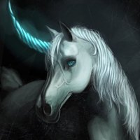 Mythologica Art Group (@plutus1997) 's Twitter Profile