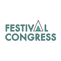 Festival Congress(@FestCongress) 's Twitter Profile Photo