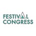 Festival Congress (@FestCongress) Twitter profile photo