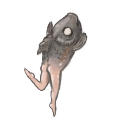 CatfishGamedev's profile picture. Creating a casual fishing #indie #mobile #game