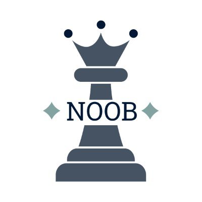 chessnoob64's profile picture. Hello!  This is vitualis the chessnoob.  I'm learning and having fun with chess.  Blog: https://t.co/wHWouOXbJq