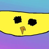 McTeam Gamer Club (@mcteamoce) 's Twitter Profile