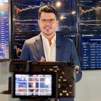 Gökmen Çetin (@cryptogokmen) 's Twitter Profile Photo